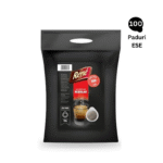 ‼<strong>SUPER PROMO</strong>‼ Café René Regular - 100 Paduri ESE 44mm, 4.08.26