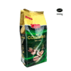 Cafe Celmar Collumbus - Cafea Boabe 1kg