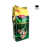 Cafe Celmar Collumbus - Cafea Boabe 1kg