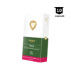 KÖNIGS Kenya - Compatibil Nespresso - 10 Capsule Aluminiu | AromaKaffe