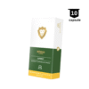 KÖNIGS Lungo- Compatibil Nespresso - 10 Capsule Aluminiu | AromaKaffe