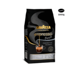 Lavazza Espresso Barista Perfetto- Cafea Boabe- 1kg