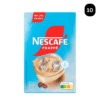 Nescafe Frappé - 10 Plicuri | AromaKaffe