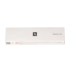 Nespresso Original Decalcifiant, 2x 100 ml