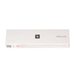 Nespresso Original Decalcifiant, 2x 100 ml