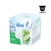 Café René Ice Tea Mohito- Compatibil Dolce Gusto- 16 Capsule | AromaKaffe