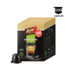 Café René Classico Italiano- Compatibil Nespresso - 100 Capsule