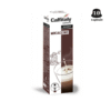 Caffitaly Mocaccino– Cafissimo / Caffitaly - 10 Capsule | AromaKaffe
