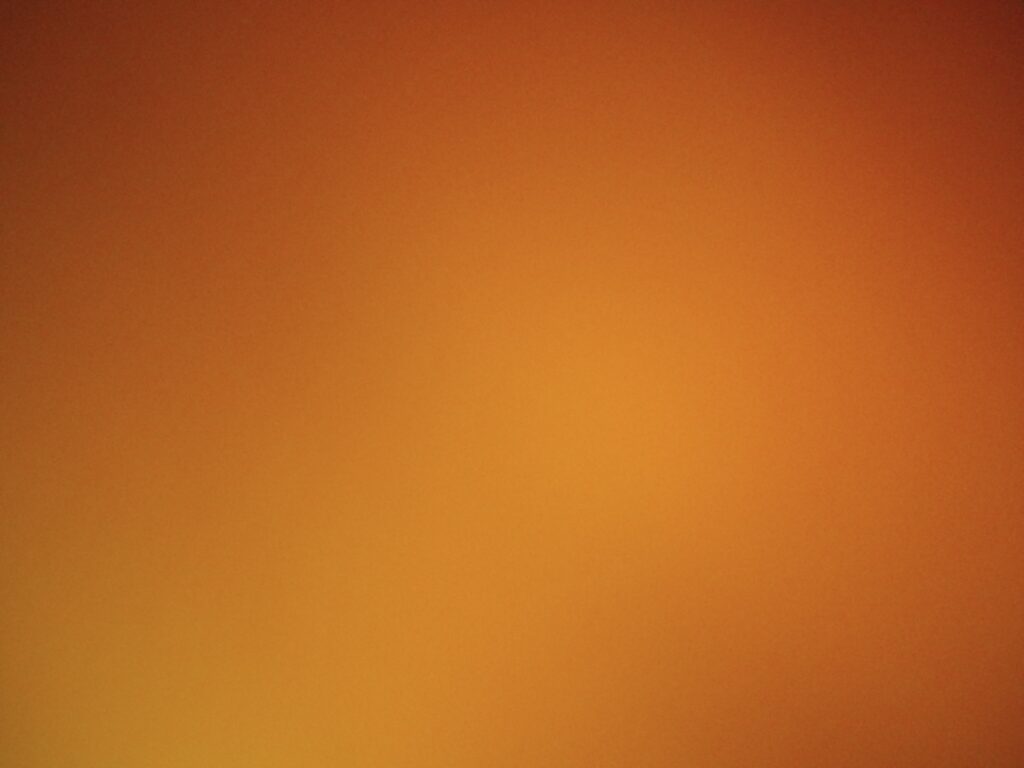 Image #1 from Ghinet Daniel