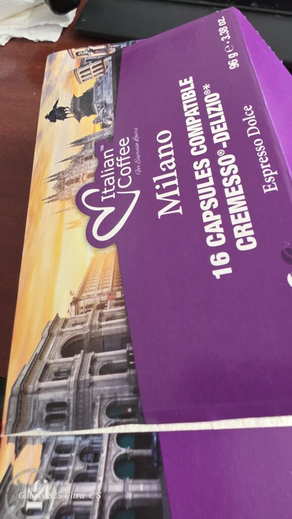 Image #1 from Serban Camelia