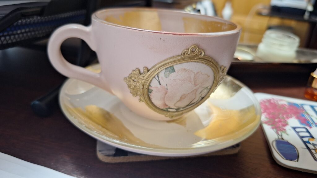 Image #1 from RALUCA ELENA BORS