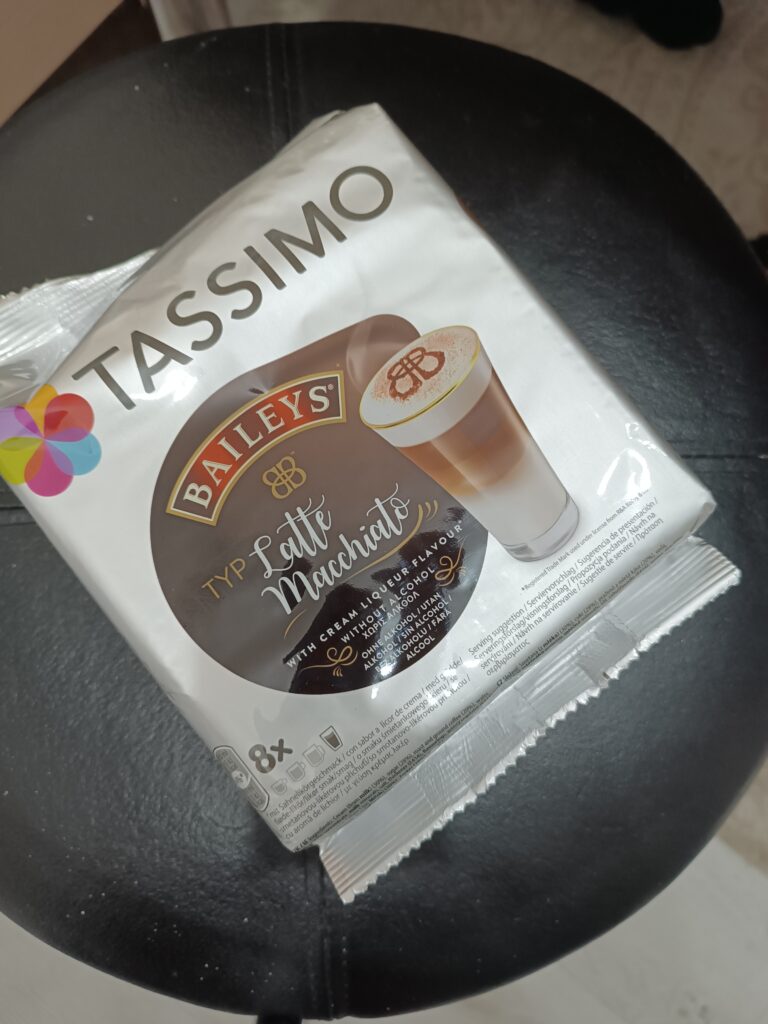 Image #1 from SILVANA RAT