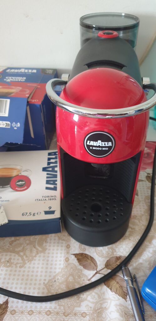 Image #1 from Ioana Timofte