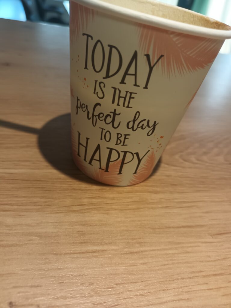 Image #1 from Camelia C.