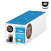 48 Capsule Nescafè Dolce Gusto Iced Frappé - Compatibil Dolce Gusto -3x16 Capsule | AromaKaffe