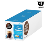 48 Capsule Nescafè Dolce Gusto Iced Frappé - Compatibil Dolce Gusto -3x16 Capsule