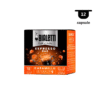 Bialetti Mokespresso Caramello- 12 Capsule
