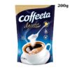 Coffeeta Cremă pudră pentru cafea 200g | AromaKaffe