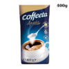 Coffeeta Cremă pudră pentru cafea 400g | AromaKaffe