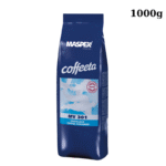 Coffeeta MV 301 Vending Cremă pudră pentru cafea 1kg