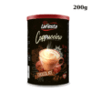 LA FESTA Cappuccino cu Ciocolată Băutură Instant 200g