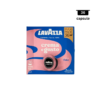 Lavazza Crema E Gusto Dolce - Compatibil A Modo Mio- 36 Capsule