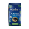 Mövenpick Autentico Cafea Măcinată- 500g