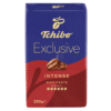TCHIBO Exclusive Intense Cafea Măcinată- 250g | AromaKaffe