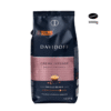 Davidoff Crema Intense - Cafea Boabe 1kg | AromaKaffe