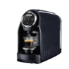 Espressor Lavazza Blue Classy COMPACT