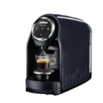 Espressor Lavazza Blue Classy COMPACT