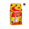 Lavazza Caffè Crema Forte- Cafea Boabe- 1kg | AromaKaffe Lavazza Caffè Crema Forte- Cafea Boabe- 1kg | AromaKaffe