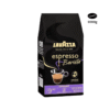 Lavazza Espresso Barista Intenso- Cafea Boabe- 1kg | AromaKaffe