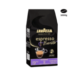 Lavazza Espresso Barista Intenso- Cafea Boabe- 1kg