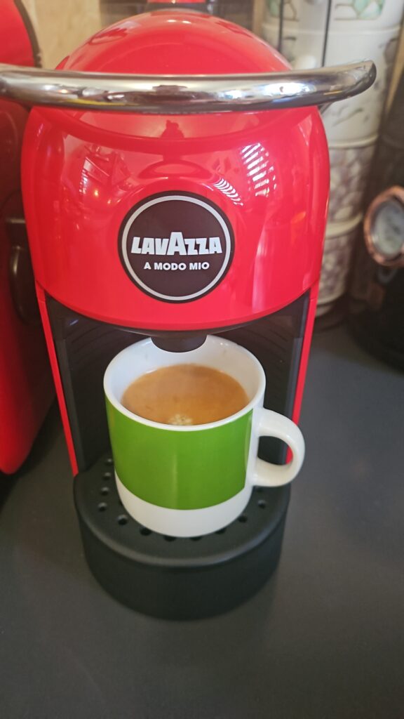 Image #1 from Guran Violeta