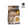 36 Paduri Cafea Cafeclub Supercreme Dark Roast Senseo | AromaKaffe