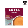 Costa Coffee Barista Creations Espresso- Compatibil Dolce Gusto - 16 Capsule