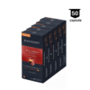 Davidoff Rich Aroma - Compatibil Nespresso - 50 Capsule