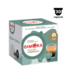 Gimoka Espresso Cremoso - Dolce Gusto - 30 Capsule | AromaKaffe