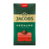 Jacobs Krönung Decafeinizat, Cafea Măcinată- 500g | AromaKaffe