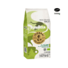 Lavazza Tierra Premium Blend Bio Organic, Cafea Boabe 1Kg | AromaKaffe