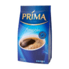 Prima Finezja, Cafea Măcinată - 250g | AromaKaffe