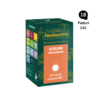 SanDemetrio Ceai Agrumi (Citrice) 18 Paduri ESE, BIO | AromaKaffe SanDemetrio Ceai Agrumi (Citrice) 18 Paduri ESE, BIO | AromaKaffe