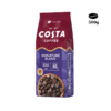 Costa Coffee Signature Blend Dark Roast - Cafea Boabe 500g