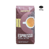 Eduscho Espresso Professional Cafea Boabe - 1kg | AromaKaffe Eduscho Espresso Professional Cafea Boabe - 1kg | AromaKaffe