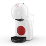 Espressor Krups Dolce Gusto, Piccolo, XS ALB