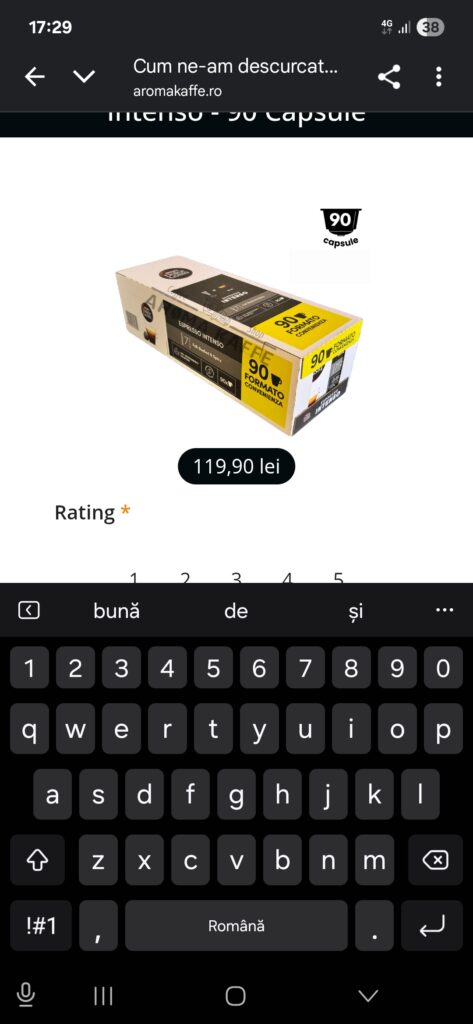 Image #1 from Dumitrașcu Daniela