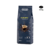 De'Longhi Classico Espresso, Cafea Boabe 1kg | AromaKaffe