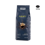 De'Longhi Classico Espresso, Cafea Boabe 1kg