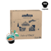 Lavazza Blue Tales of Italy Milano - 100 Capsule